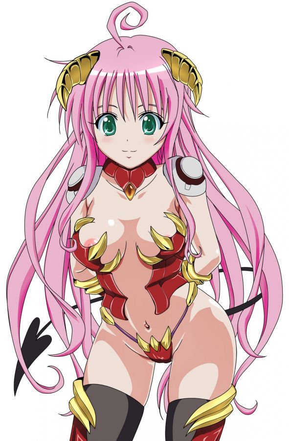 to_love-ru_20110327_00148.jpg